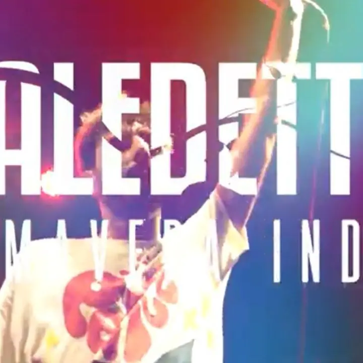 Vibo Valentia, Vibers porta il vibrante mondo delle Indie con Maledetta Primavera