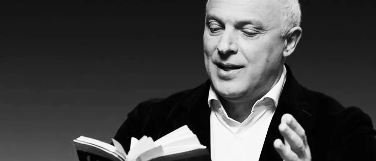 Il cordoglio per la morte del prof Ordine unisce la politica al mondo della cultura