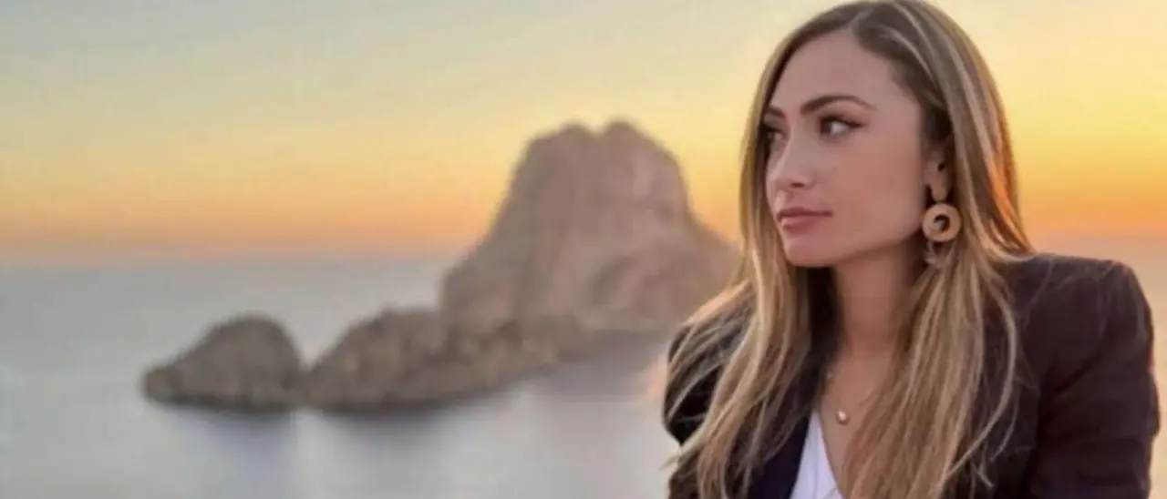 Oggi i funerali di Giulia Tramontano e del suo piccolo Thiago: «Strappati all’amore dei propri cari»