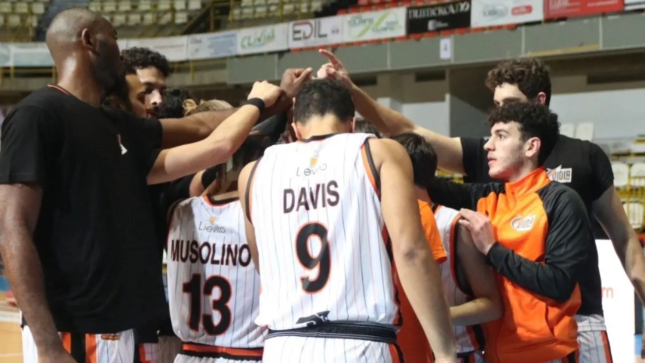 Pallacanestro Viola, si sblocca la trattativa per la cessione a Foti: closing entro martedì?