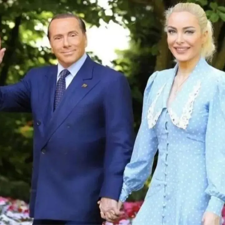 Morte di Berlusconi, il futuro di Forza Italia è un’incognita che passa anche dalla Calabria