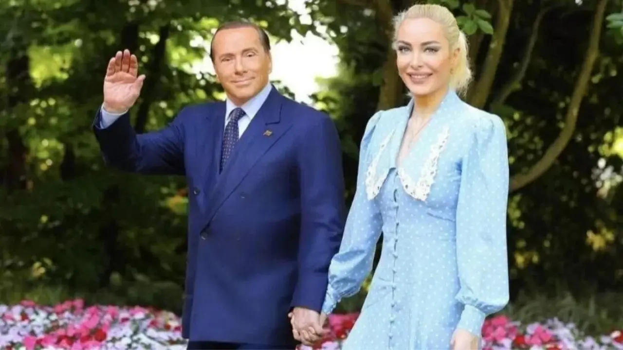 Morte di Berlusconi, il futuro di Forza Italia è un’incognita che passa anche dalla Calabria