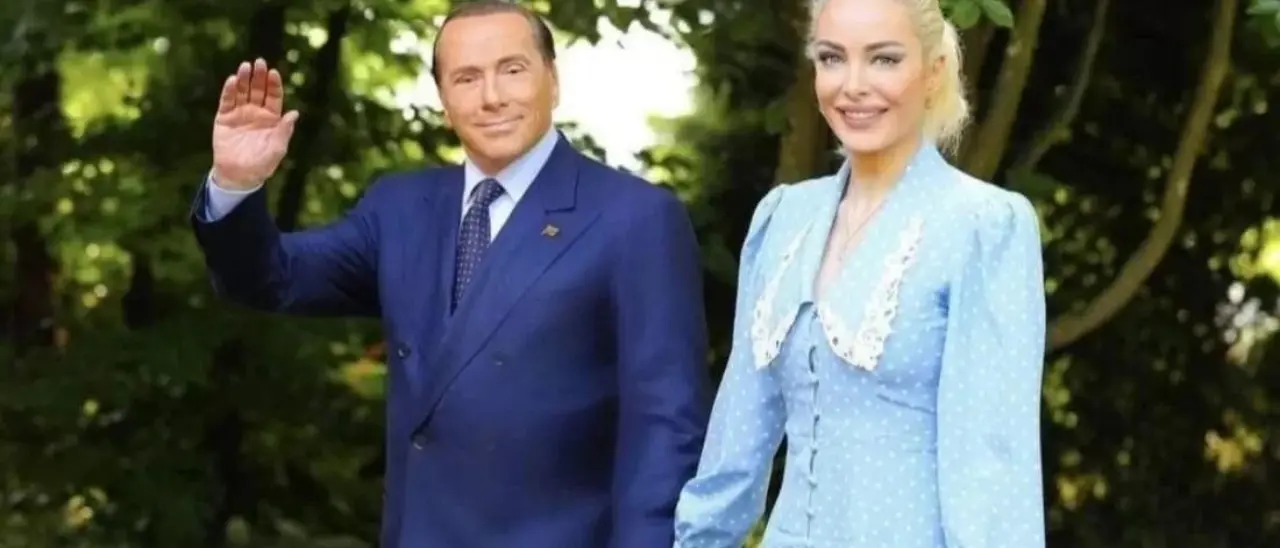 Morte di Berlusconi, il futuro di Forza Italia è un’incognita che passa anche dalla Calabria