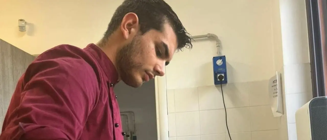 Incidente sull’A2 a Falerna, 18enne di Torano muore in ospedale a Catanzaro