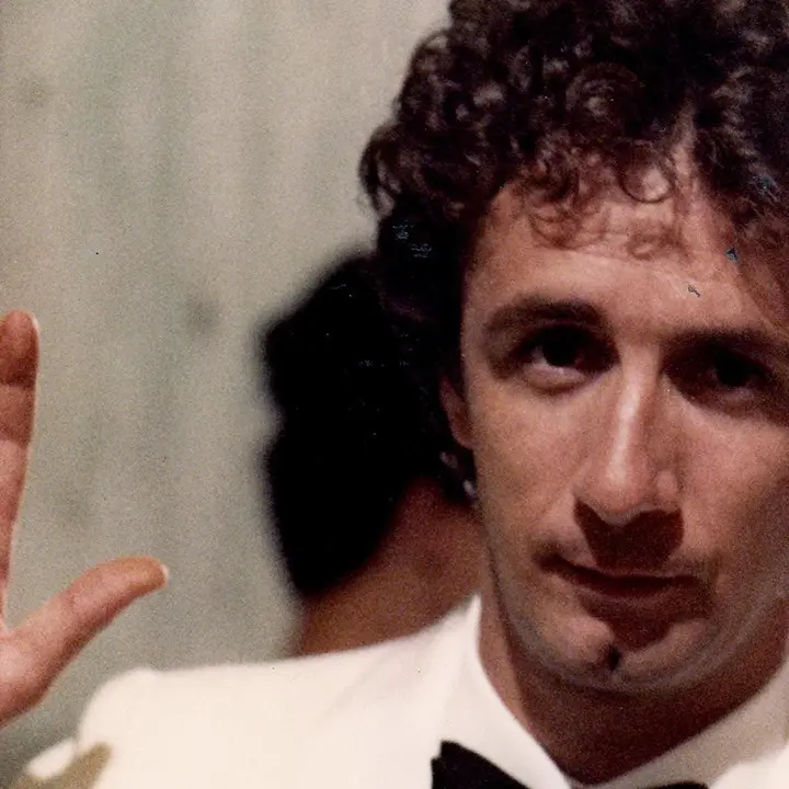 Il cinema piange Francesco Nuti. Dal successo degli esordi al tragico incidente che stroncò la sua carriera