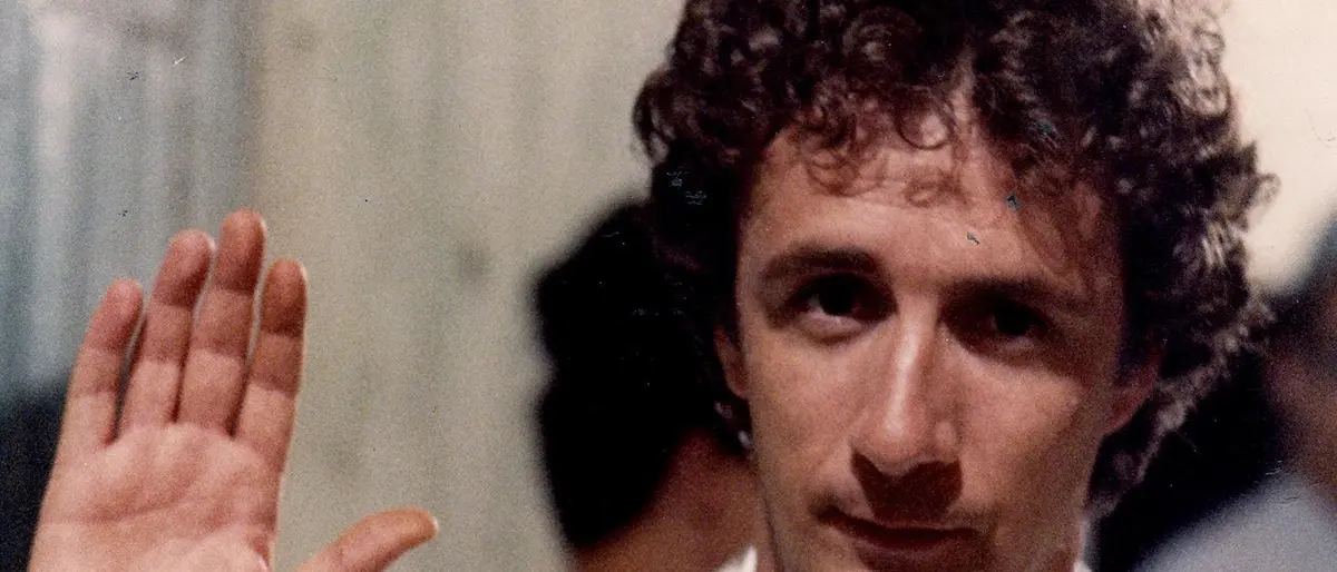 Il cinema piange Francesco Nuti. Dal successo degli esordi al tragico incidente che stroncò la sua carriera