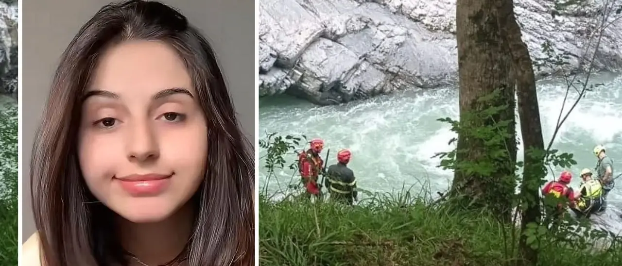 Morte di Denise Galatà, consulente della Procura farà accertamenti tecnici sul luogo della tragedia