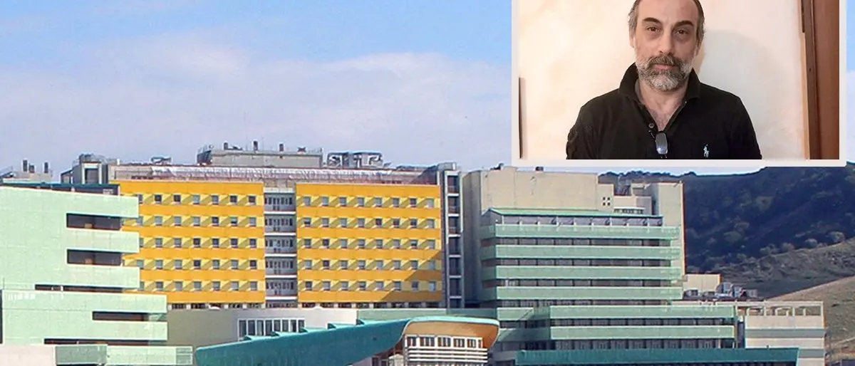 Diabete, il Sud soffre più del Nord e la Calabria non fa eccezione