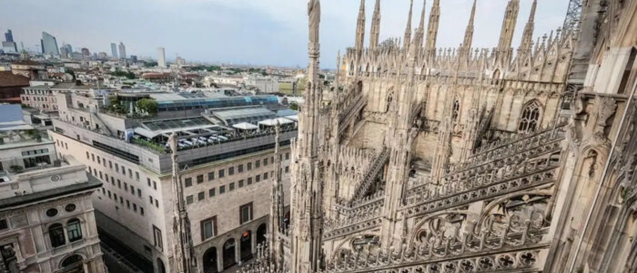 Morte Berlusconi, funerali di Stato e lutto nazionale per l’ex premier: ecco come funziona