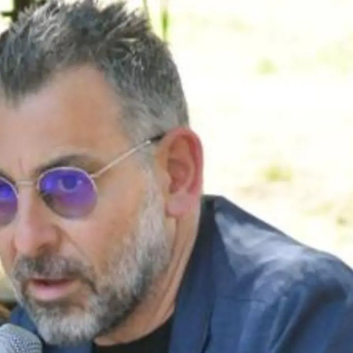 La Calabria straordinaria è quella inedita, due iniziative itineranti a Fuscaldo e Cariati per i marcatori identitari