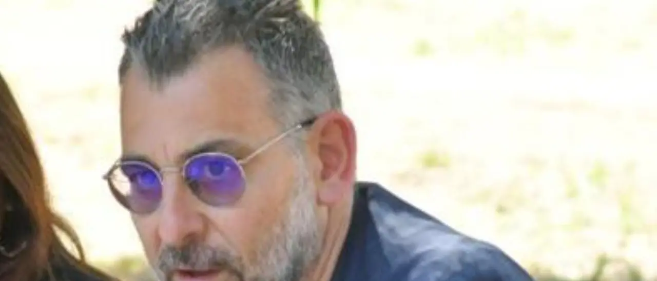 La Calabria straordinaria è quella inedita, due iniziative itineranti a Fuscaldo e Cariati per i marcatori identitari