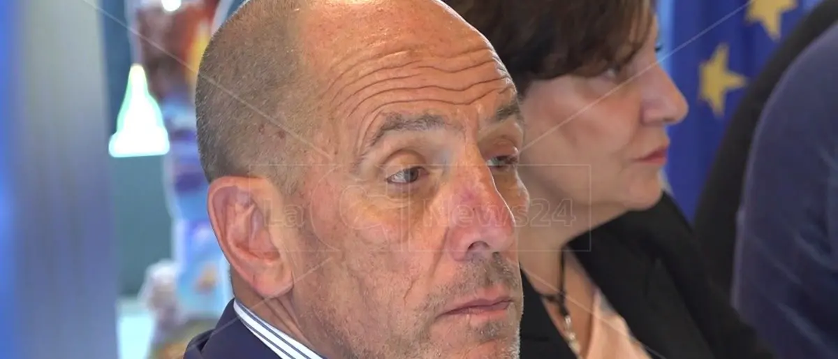 Azienda Zero si prepara a mollare gli ormeggi, al via il reclutamento di personale: 204 unità a regime