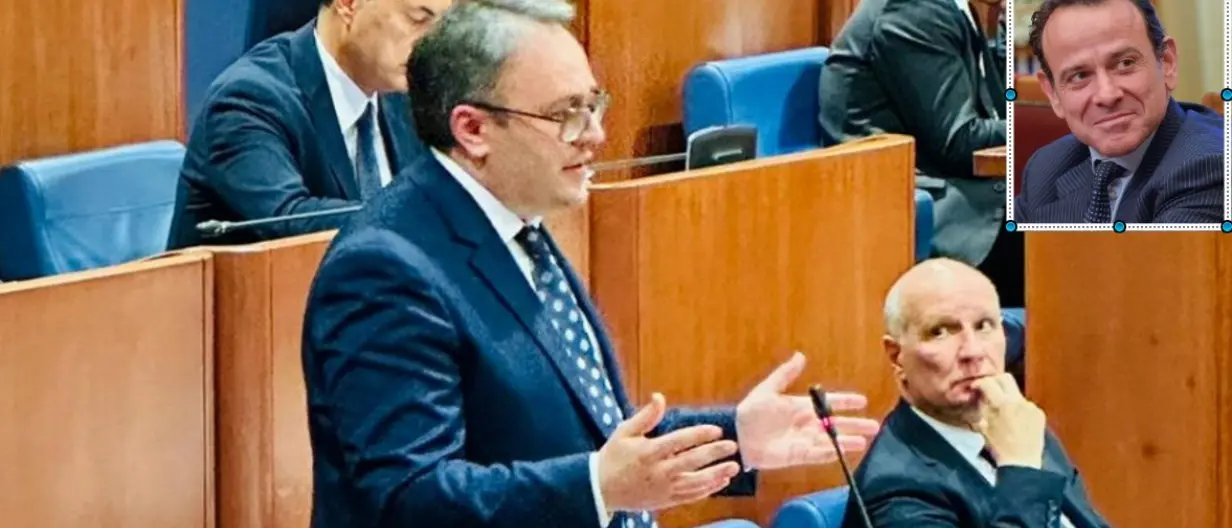 Impianto rifiuti Alli a Catanzaro, scongiurato il licenziamento di 18 dipendenti. Talerico: «Raggiunta intesa»