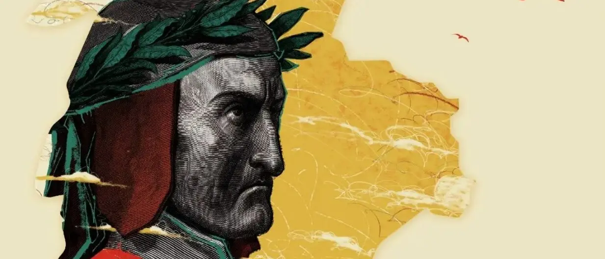 Il legame tra la Calabria e Dante, al Musei dei Brettii di Cosenza un evento dedicato al Sommo poeta