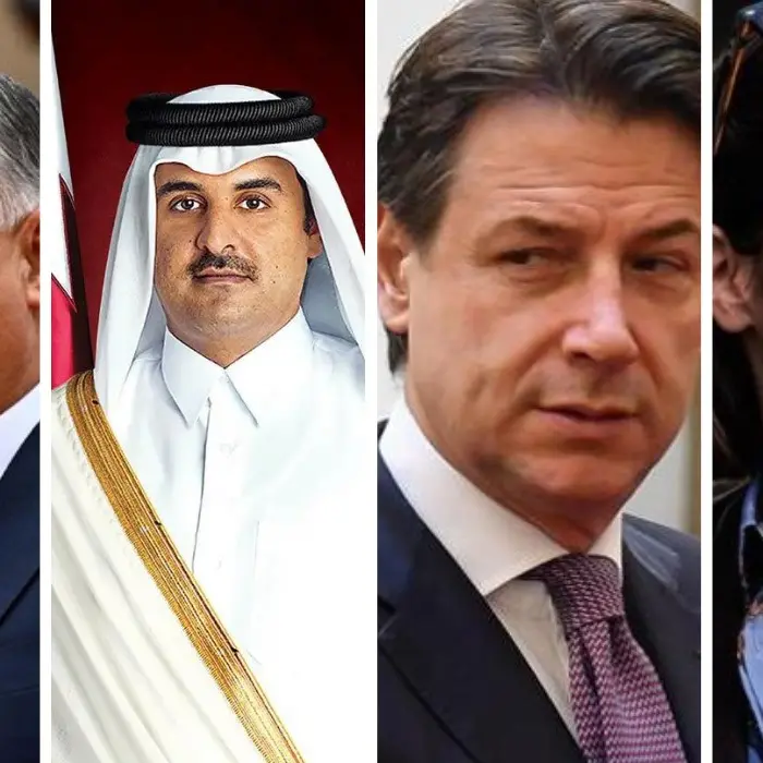 Funerale di Berlusconi: 2mila persone nel Duomo, 20mila in piazza. Schlein ci sarà, Conte no. Ecco chi è atteso