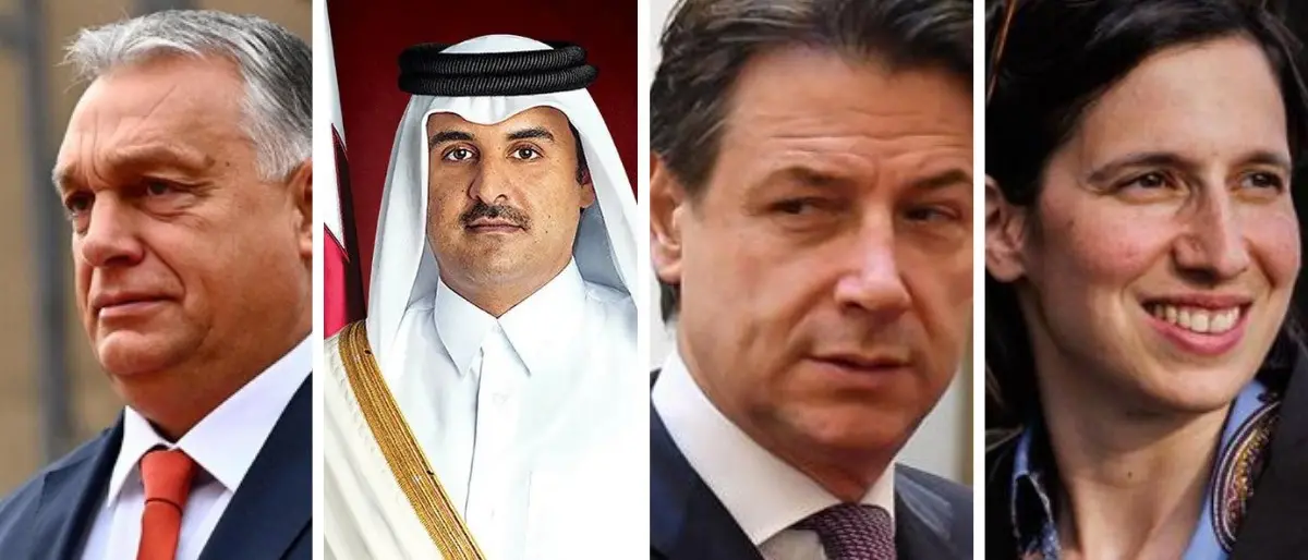 Funerale di Berlusconi: 2mila persone nel Duomo, 20mila in piazza. Schlein ci sarà, Conte no. Ecco chi è atteso