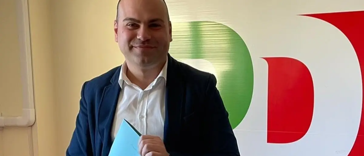 La direzione provinciale del Pd di Catanzaro vara la segreteria: sanità e autonomia differenziata temi centrali