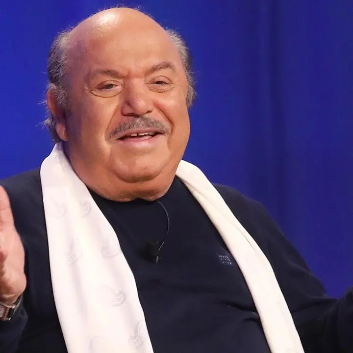 Torna il Lamezia Film Festival, Lino Banfi sarà l’ospite d’onore