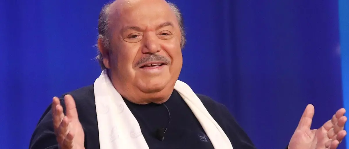 Torna il Lamezia Film Festival, Lino Banfi sarà l’ospite d’onore