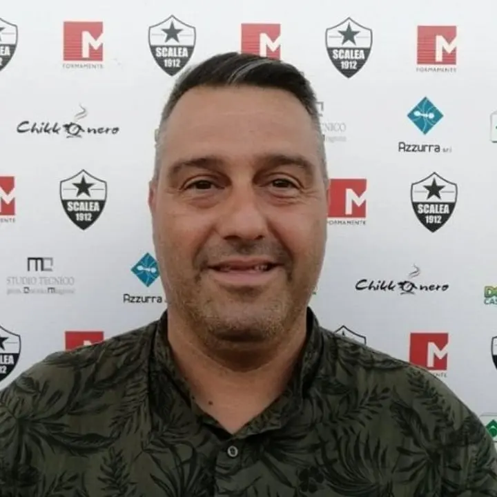 Eccellenza, Vincenzo Verbicaro si dimette da presidente dello Scalea: «Mi sento solo e con poco supporto»