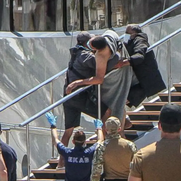 Strage di migranti al largo di Pylos in Grecia, almeno 79 morti: il barcone era diretto in Italia