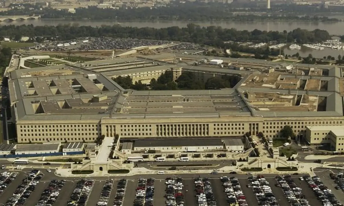 Gli Usa stringono un patto storico con la Papua Nuova Guinea per contrastare la Cina