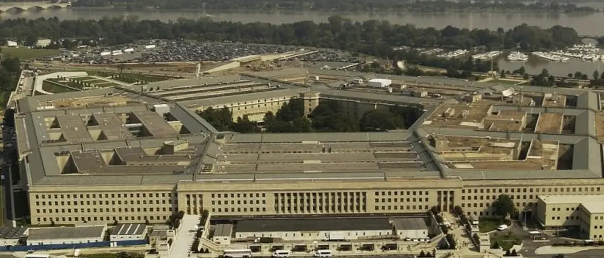 Gli Usa stringono un patto storico con la Papua Nuova Guinea per contrastare la Cina