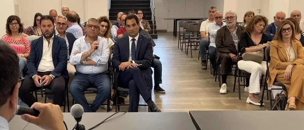 Nasce nel Pollino una rete che unisce i Musei di tutta Italia