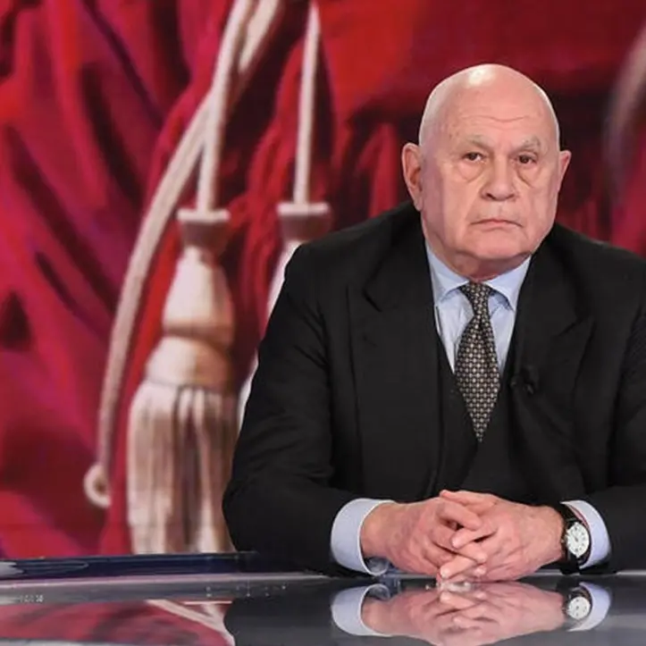 Sì del Cdm alla riforma sulla giustizia: via l’abuso d’ufficio e stretta sulle intercettazioni