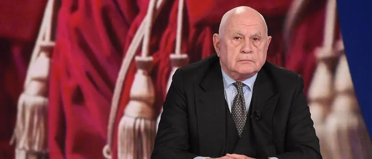 Sì del Cdm alla riforma sulla giustizia: via l’abuso d’ufficio e stretta sulle intercettazioni