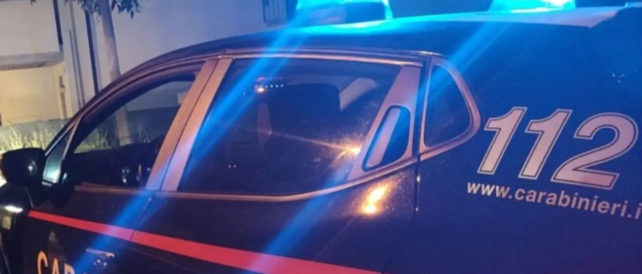 Incidente stradale, 22enne travolto e ucciso sulle strisce pedonali nel Torinese