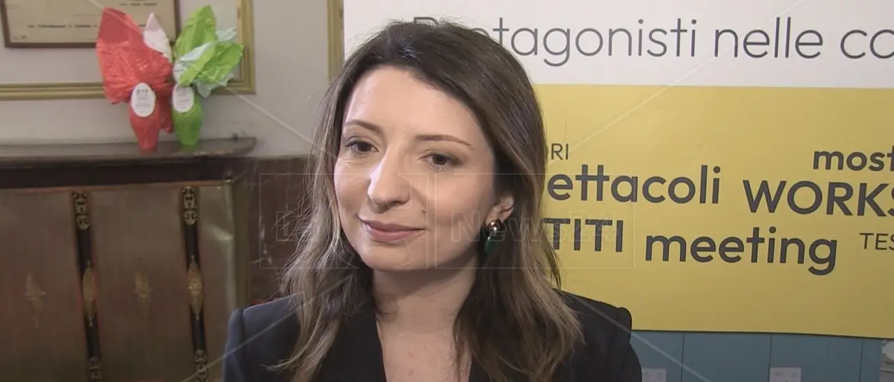 Caporalato in agricoltura, oltre 700mila euro per l’acquisizione di manifestazioni di interesse per il contrasto