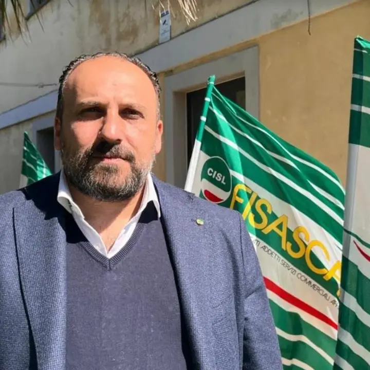 «Stagionali introvabili? Si verifichino le condizioni di lavoro proposte dalle aziende», l’affondo della Fisascat Cisl Calabria