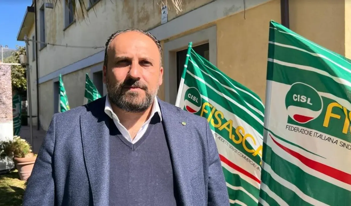 «Stagionali introvabili? Si verifichino le condizioni di lavoro proposte dalle aziende», l’affondo della Fisascat Cisl Calabria