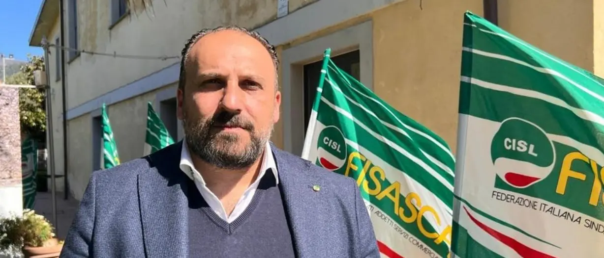 «Stagionali introvabili? Si verifichino le condizioni di lavoro proposte dalle aziende», l’affondo della Fisascat Cisl Calabria