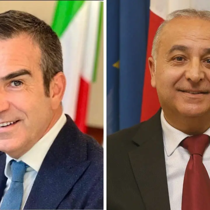 Crisi Corap, Mammoliti scrive ad Occhiuto: «Troppe incertezze, si diano segnali chiari»