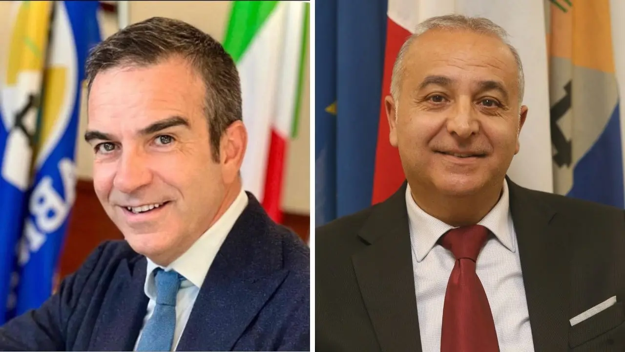 Crisi Corap, Mammoliti scrive ad Occhiuto: «Troppe incertezze, si diano segnali chiari»