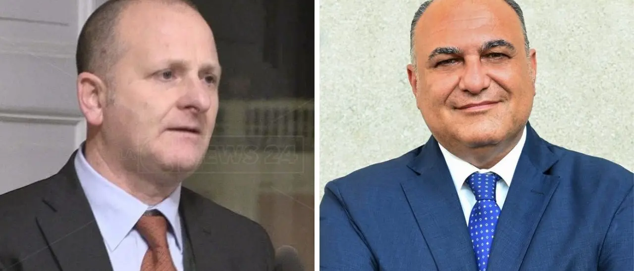 Regione Calabria, Bevacqua (Pd): «A Calabrese delega alla Formazione nonostante i suoi interessi nel settore»