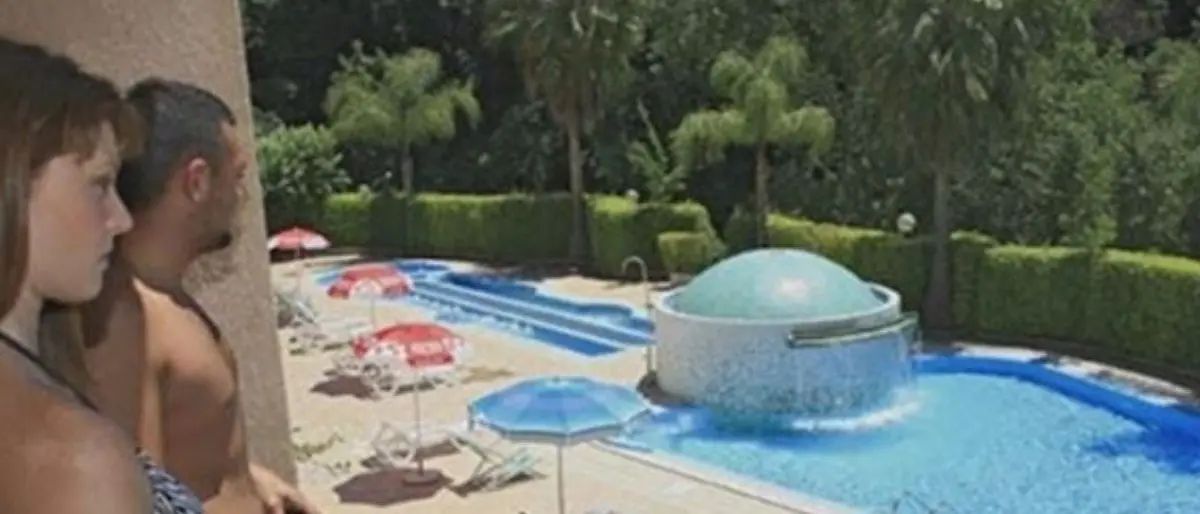 Le Terme di Galatro riaprono le porte il 19 giugno: tutti i dettagli dell’evento