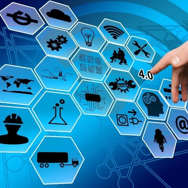 South Innovation: la Calabria e il Mezzogiorno come Hub Mediterraneo di sviluppo. Il 20 e 21 giugno l’evento