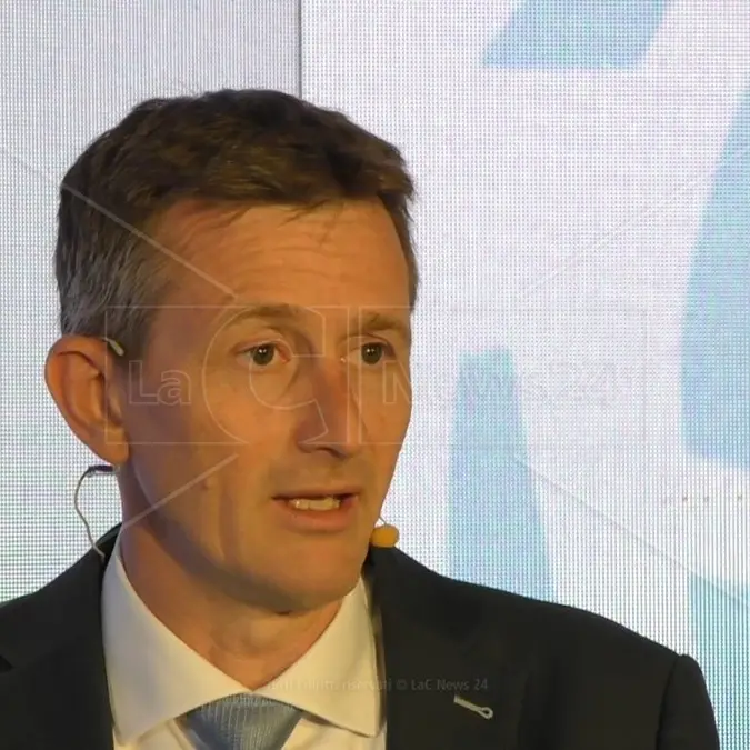 Energia elettrica, il bilancio di A2A: «Saldo positivo nel 2022, siamo intenzionati a restare in Calabria»