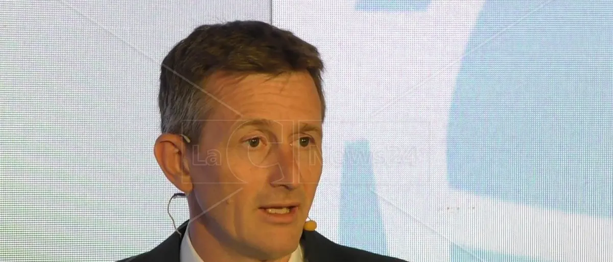 Energia elettrica, il bilancio di A2A: «Saldo positivo nel 2022, siamo intenzionati a restare in Calabria»