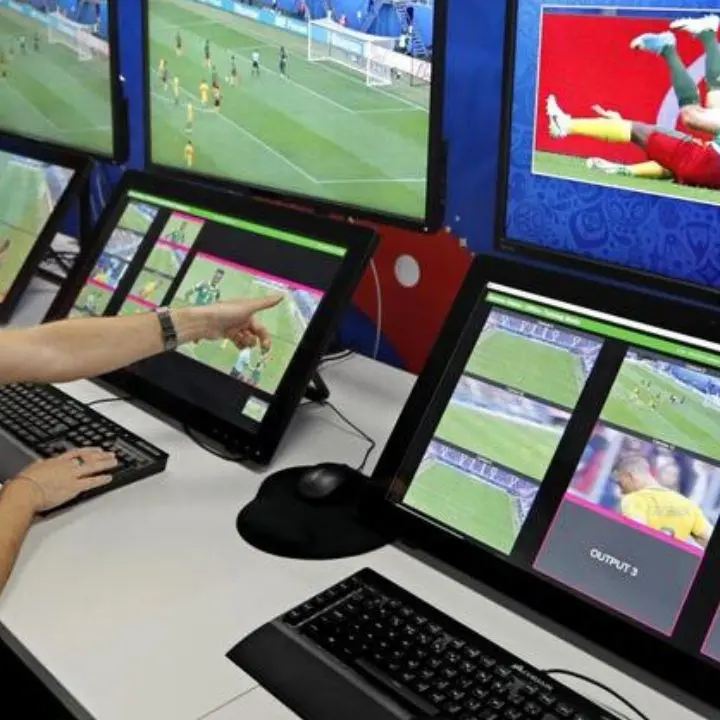 Stadio Ceravolo di Catanzaro, appaltato il secondo lotto dei lavori: più posti in tribuna e sala Var
