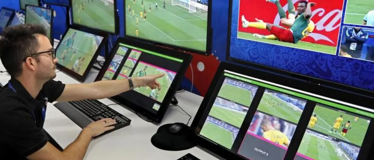 Stadio Ceravolo di Catanzaro, appaltato il secondo lotto dei lavori: più posti in tribuna e sala Var