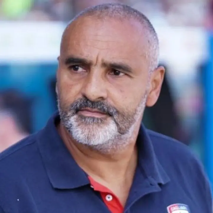 Cosenza, continua il casting per il nuovo allenatore: in pole c’è Fabio Liverani