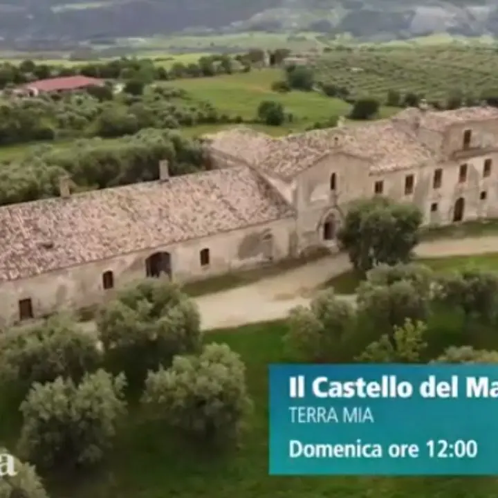 Le millenarie tradizioni dei comuni del Marchesato di Crotone a Terra Mia: appuntamento domenica alle 12