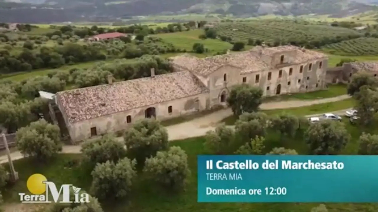 Le millenarie tradizioni dei comuni del Marchesato di Crotone a Terra Mia: appuntamento domenica alle 12