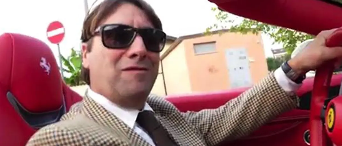 Schianto mortale a Casal Palocco, spariti dal web i video challenge dei The Borderline