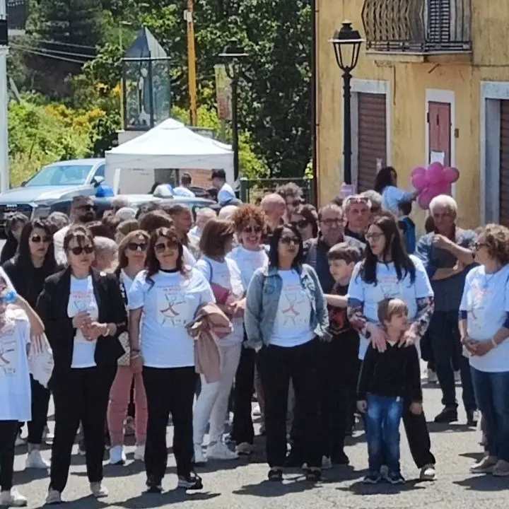 Sanità, Straface: «A Bocchigliero in arrivo l’ambulatorio di telemedicina e la pista per l’elisoccorso»