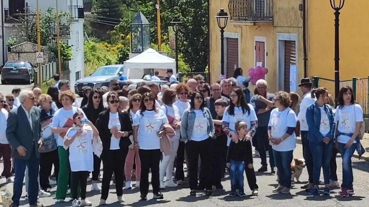 Sanità, Straface: «A Bocchigliero in arrivo l’ambulatorio di telemedicina e la pista per l’elisoccorso»